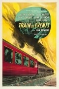 Train of Events - movie with Jack Warner.