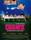 Chance film from Abner Benaim filmography.