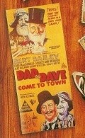 Dad and Dave Come to Town is the best movie in Valerie Scanlan filmography.