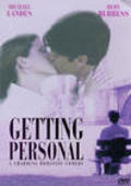 Getting Personal - movie with Hedy Burress.