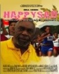 HappySAD is the best movie in Chinaka Phipps filmography.