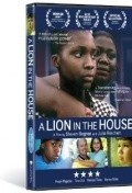 Film A Lion in the House.