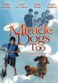 Miracle Dogs Too film from Richard Gabai filmography.