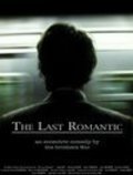 The Last Romantic - movie with James Urbaniak.