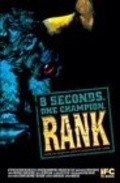 Rank is the best movie in Adriano Moraes filmography.
