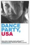 Dance Party, USA film from Aaron Katz filmography.