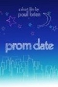 Prom Date is the best movie in Courtney Siegel filmography.
