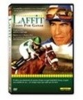 Laffit: All About Winning - movie with Kevin Costner.
