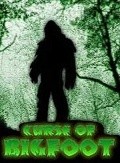 Curse of Bigfoot is the best movie in Jackey Neyman filmography.