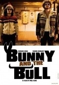 Bunny and the Bull film from Paul King filmography.