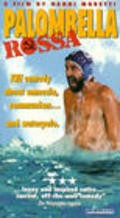 Palombella rossa - movie with Remo Remotti.