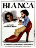 Bianca film from Nanni Moretti filmography.