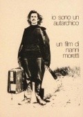 Io sono un autarchico - movie with Nanni Moretti.