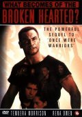 What Becomes of the Broken Hearted? - movie with Temuera Morrison.