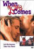 When Love Comes film from Garth Maxwell filmography.
