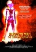 Burning Man: The Burning Sensation is the best movie in Larry Harvey filmography.