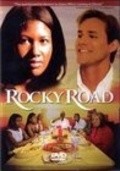 Rocky Road - movie with Will Wallace.