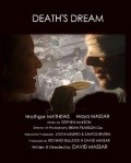 Death's Dream - movie with Hrothgar Mathews.