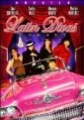 The Latin Divas of Comedy is the best movie in Marilyn Martinez filmography.