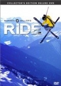 Ride is the best movie in Adam Shreb filmography.