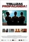 Trillizas propaganda film from Fernando Salem filmography.
