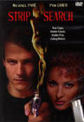 Strip Search - movie with Pam Grier.