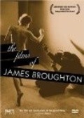 The Golden Positions film from James Broughton filmography.