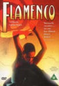 Flamenco film from Fernando Aguirre filmography.
