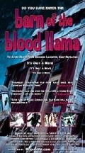 Barn of the Blood Llama film from Kevin L. Uest filmography.