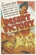 Desert Victory film from Devid MakDonald filmography.