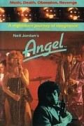 Angel is the best movie in Ian McElhinney filmography.