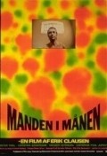 Manden i manen - movie with Stig Hoffmeyer.