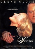 Meeting Venus film from Istvan Szabo filmography.