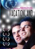 Vacationland film from Todd Verow filmography.