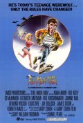 Full Moon High film from Larry Cohen filmography.