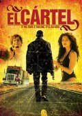 El cartel is the best movie in Alehandro De La Madrid filmography.
