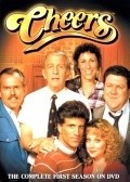 Cheers film from James Burrows filmography.