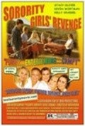 Sorority Girls' Revenge is the best movie in Steysi Oliver filmography.