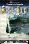 Steeper & Deeper