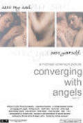 Film Converging with Angels.