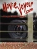 Movievoyeur.com is the best movie in Cat Eberwine filmography.