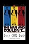 The Man Who Couldn't is the best movie in Djuliya Seynt Pol filmography.