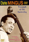 Charles Mingus: Triumph of the Underdog is the best movie in Gunther Schuller filmography.
