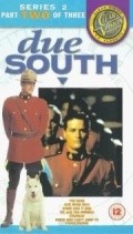 TV series Due South.