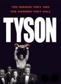 Tyson film from Uli Edel filmography.