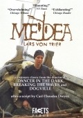 Medea film from Lars von Trier filmography.