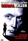Serial Killer film from Pierre David filmography.