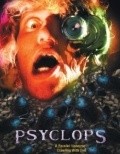 Psyclops film from Brett Piper filmography.