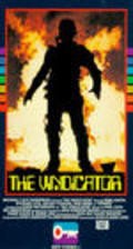 The Vindicator - movie with Pam Grier.