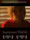 Film Imaginary Friend.